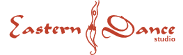 logo woman v003 263x80